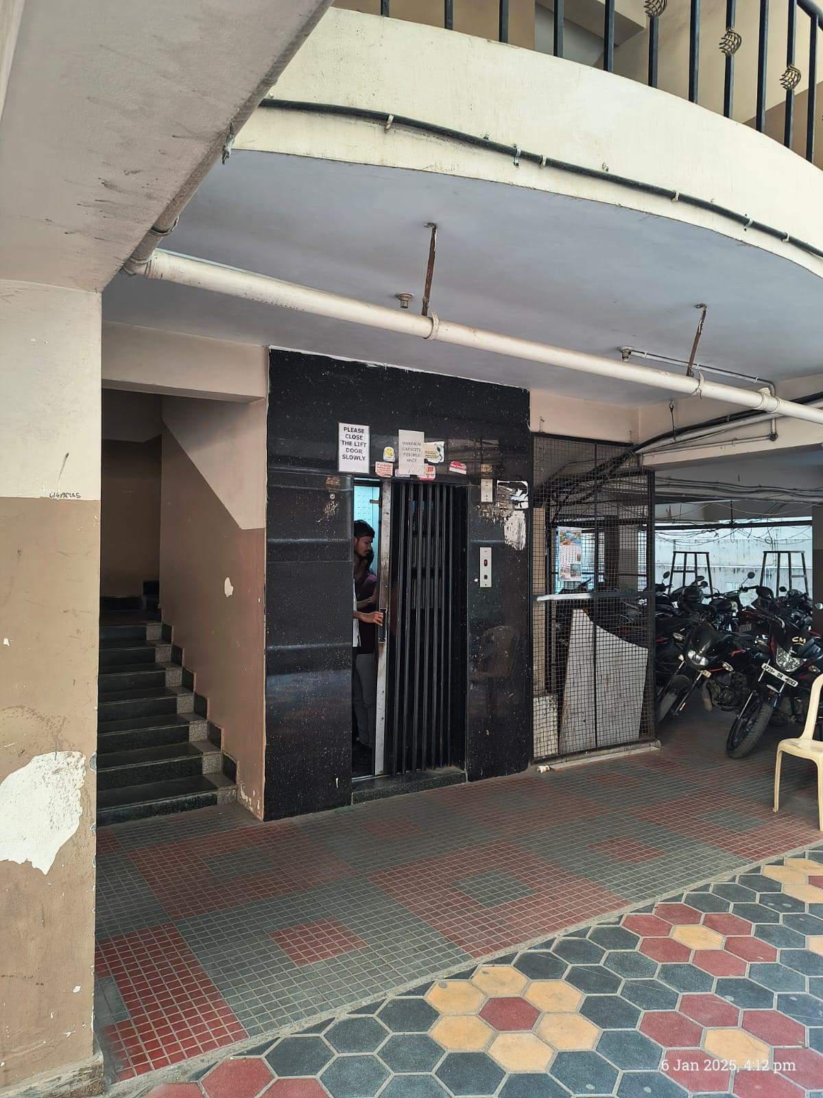 Vector India Vector India photo 6